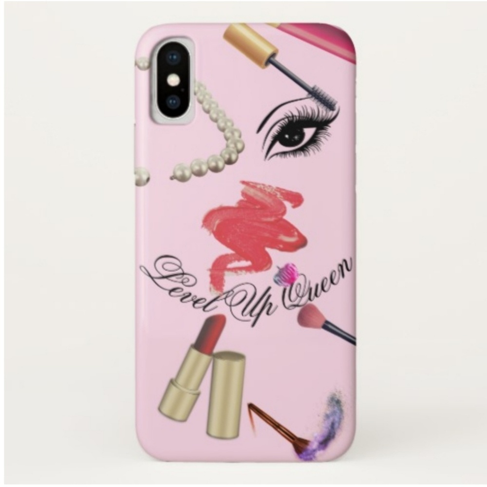 Cellphone Case